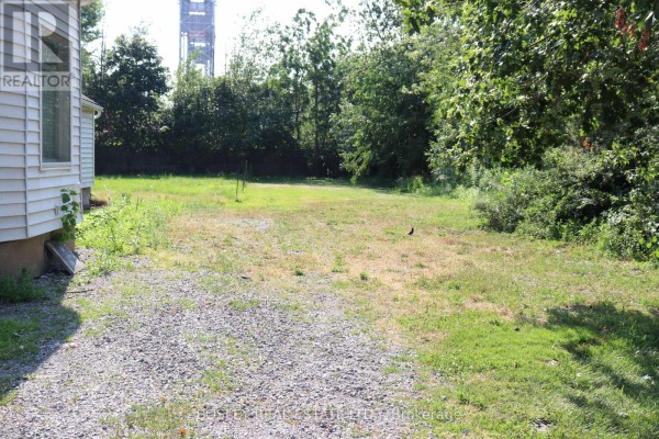 Lot 29 Fares Street, Port Colborne, ON, photo 3