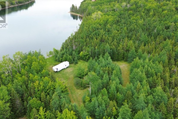 Lot 29 Mackenzie Point Road, West Bay Marshes, NS B0E3K0 Photo 3
