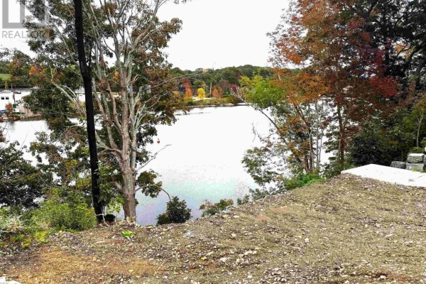 Lot 2a 344 King Street, Bridgewater, NS, photo 3