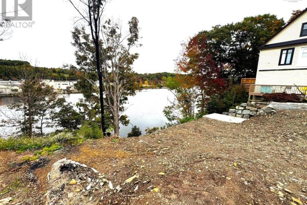 Lot 2a 344 King Street, Bridgewater, NS B4V1A9 Photo 4