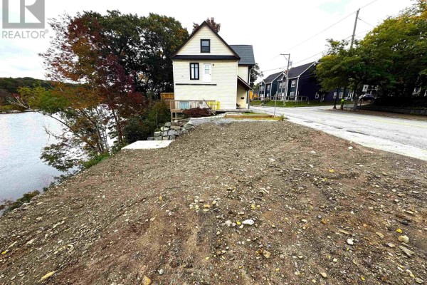 Lot 2a 344 King Street, Bridgewater, NS B4V1A9 Photo 5