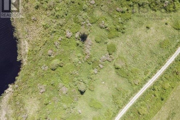 Lot 2a Highway 1, Beaver River, NS B5A5A5 Photo 2