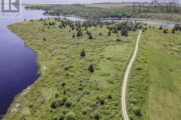 Lot 2a Highway 1, Beaver River, NS B5A5A5 Photo 5