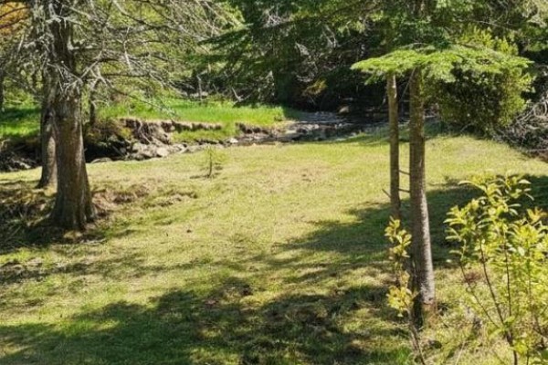 Lot 2a Old Farm Road, Greenhill, NS B0M1S0 Photo 2