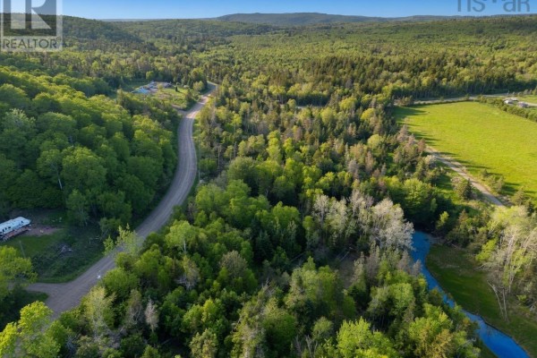 Lot 2a Old Farm Road, Greenhill, NS B0M1S0 Photo 3