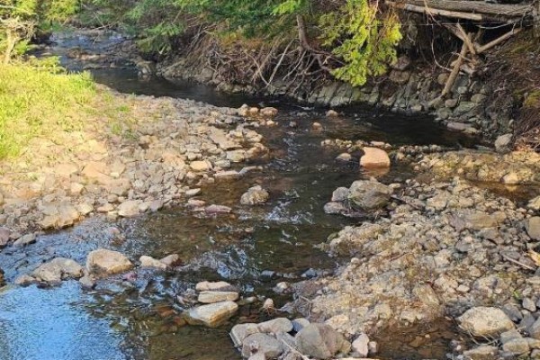 Lot 2a Old Farm Road, Greenhill, NS B0M1S0 Photo 4