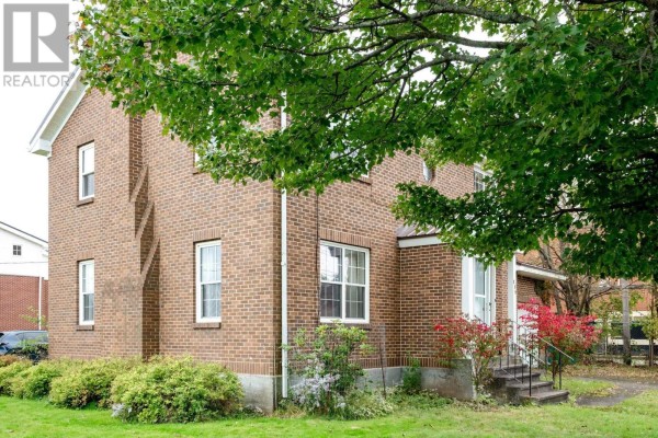 Kitchen - Lot 2a Rundle Street, Stellarton, NS B0K1S0 Photo 2