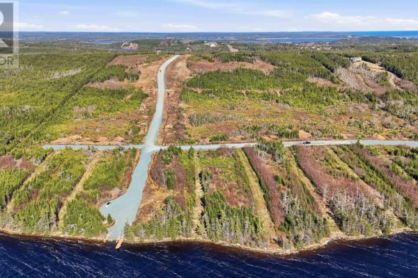 Lot 2b 39 Netties Way, Grand Desert, NS B0J2L0 Photo 3