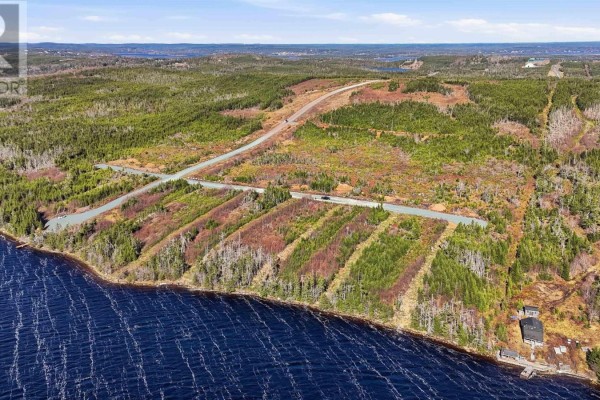 Lot 2b 39 Netties Way, Grand Desert, NS B0J2L0 Photo 5