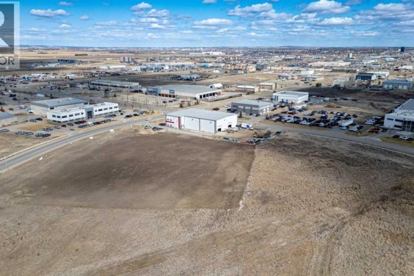 Lot 3, 12009 97 Avenue, Grande Prairie, AB T8W0J7 Photo 5