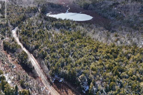 Lot 3, Hamilton Road, Pleasant Valley, NS B5A5P1 Photo 2