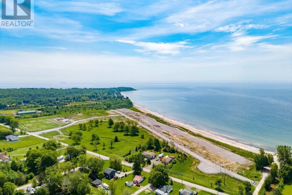 Lot #3 - 11705 Lakeshore Road, Wainfleet, ON L3K5V4 Photo 5