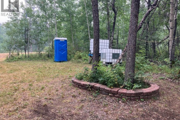 Lot 3 - Station Lane, In Rm Of Nipawin, Nipawin Rm No  487, SK, photo 3