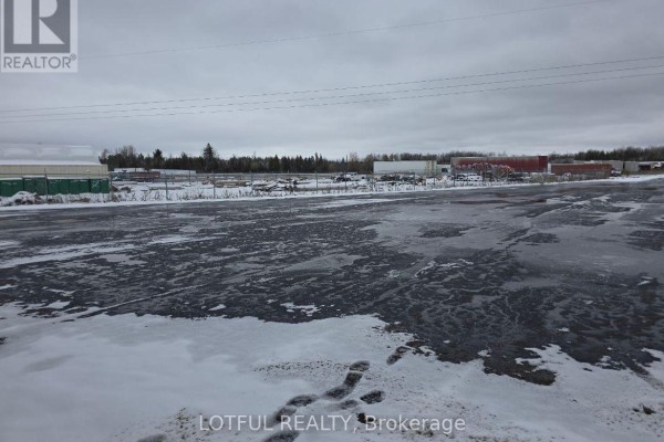 Lot 3- 6682 Bank Street, Ottawa, ON, photo 3