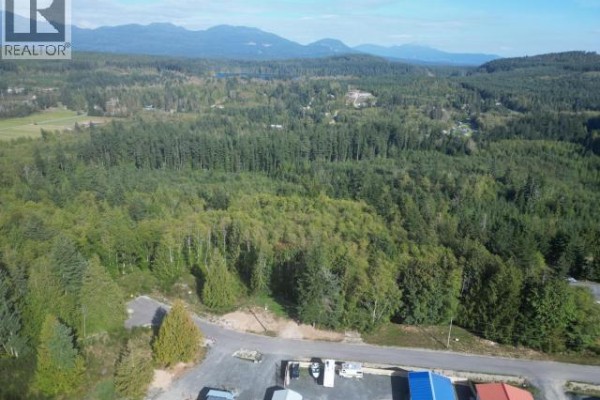 Lot 3- Nootka Street, Powell River, BC V8A0N2 Photo 4