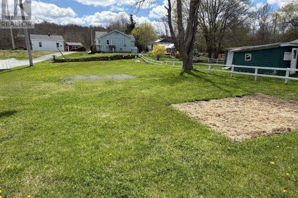 Lot 3 136 Wolfe Street, Liverpool, NS, photo 2