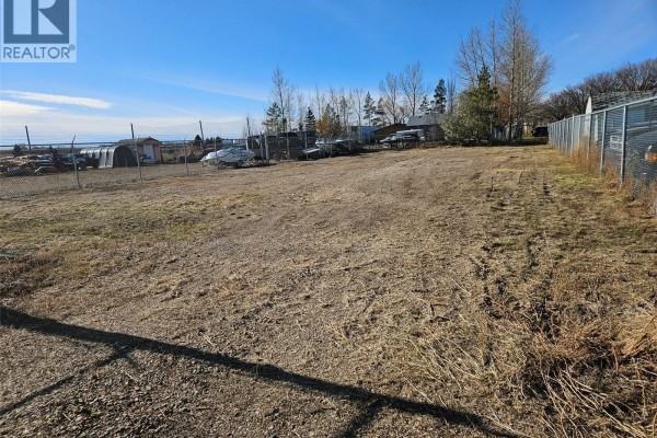 Lot 3 1450 Ominica Street E, Moose Jaw, SK S6H0G6 Photo 4