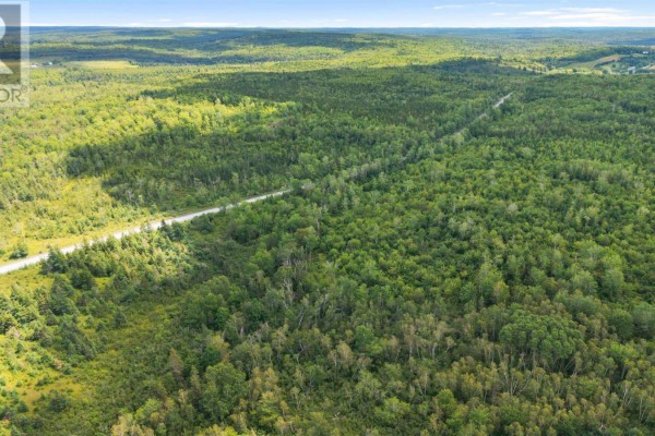 Lot 3-24 Murchyville Road, Murchyville, NS, photo 3