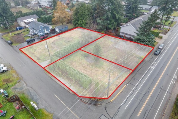 Lot 3 26744 32 Avenue, Langley, BC V4W3E3 Photo 5