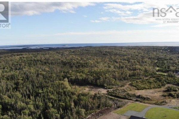 Lot 3 359 Seligs Road, Prospect Village, NS B3T2H8 Photo 3