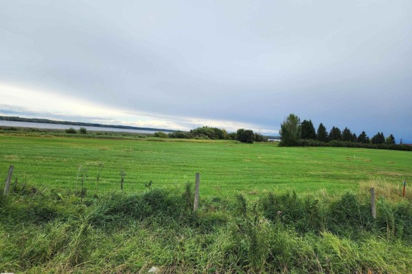 Lot 3 464019 Rge. Rd. 63, Rural Wetaskiwin County, AB, photo 2
