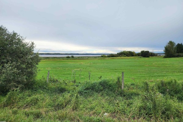 Lot 3 464019 Rge. Rd. 63, Rural Wetaskiwin County, AB, photo 3
