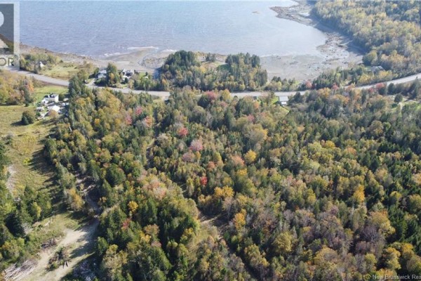 Lot 3 And 4 Route 127, Bocabec, NB E5B3H4 Photo 4