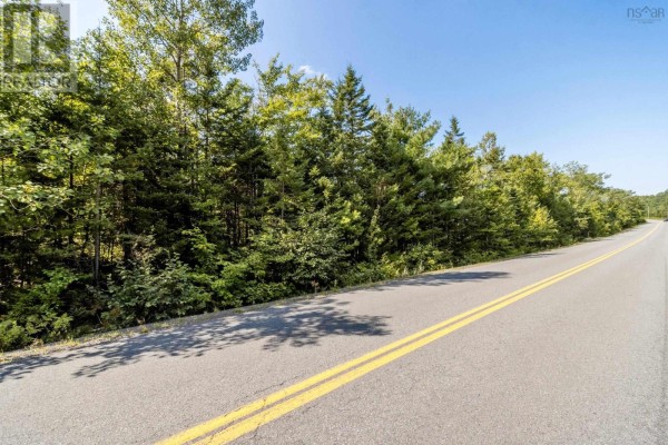 Lot 3 Aylesford Road, Morristown, NS B0P1C0 Photo 5