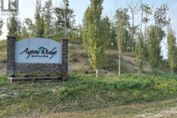Lot 3 Block 2 Aspen Ridge, Spiritwood Rm No  496, SK, photo 2
