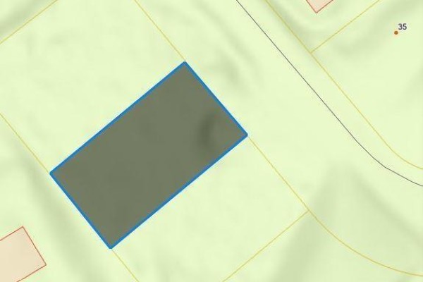 Lot 3 Bremner Drive, Miramichi, NB E1N3T3 Photo 2