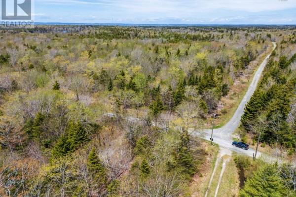 Lot 3 Chemin Theriault Point Road, Belliveaus Cove, NS B0W1M0 Photo 5