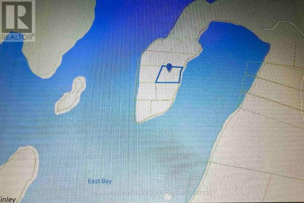 Lot 3 East Byway, Red Lake, ON P0V2M0 Photo 5