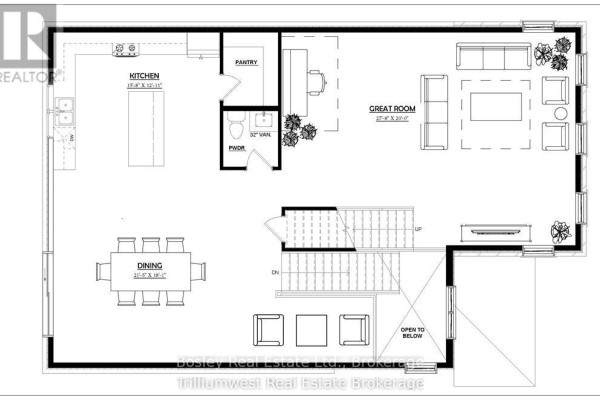 Lot 3 George Street, Guelph/eramosa, ON, photo 2