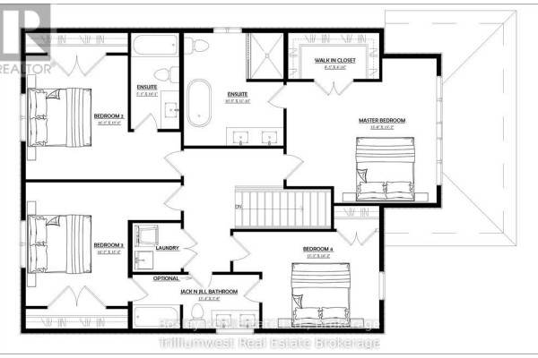 Lot 3 George Street, Guelph/eramosa, ON, photo 3