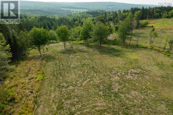 Lot 3 Highway 19, Hawleys Hill, Mabou, NS B0E1X0 Photo 2