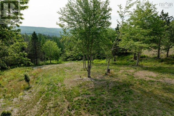 Lot 3 Highway 19, Hawleys Hill, Mabou, NS B0E1X0 Photo 3