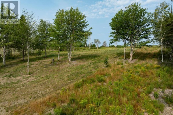 Lot 3 Highway 19, Hawleys Hill, Mabou, NS B0E1X0 Photo 4