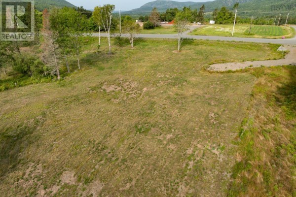 Lot 3 Highway 19, Hawleys Hill, Mabou, NS B0E1X0 Photo 5