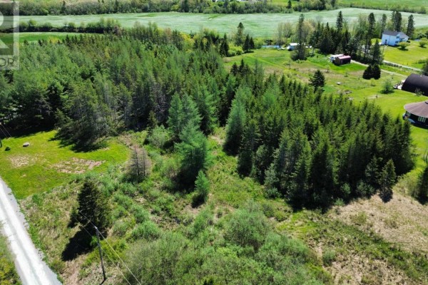 Lot 3 Highway 214, Belnan, NS B2S2R1 Photo 2