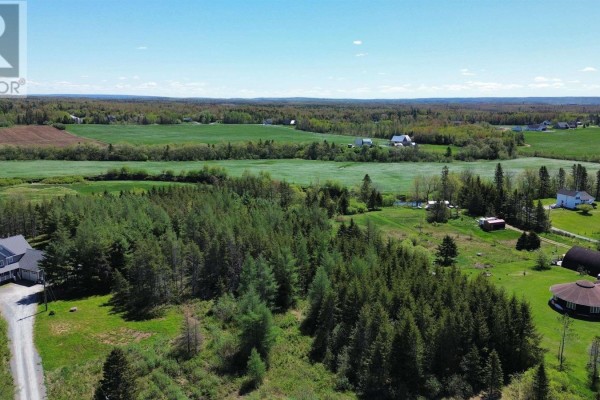 Lot 3 Highway 214, Belnan, NS B2S2R1 Photo 3