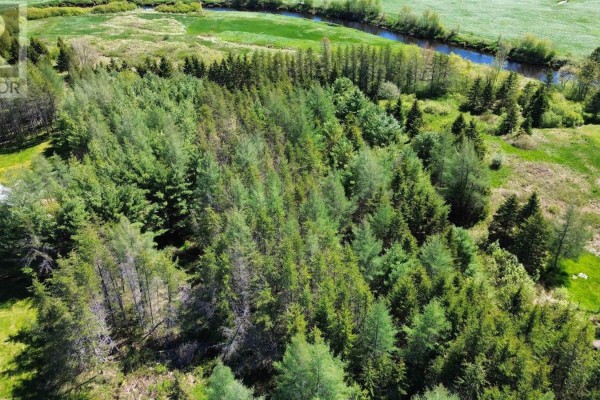 Lot 3 Highway 214, Belnan, NS B2S2R1 Photo 5