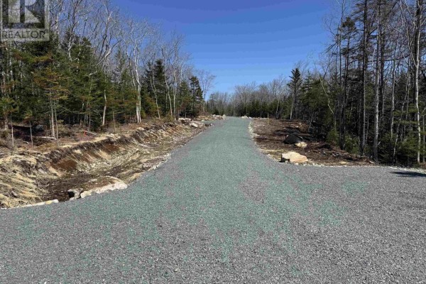 Lot 3 Highway 3, Summerville Heights, Summerville Centre, NS B0T1T0 Photo 3