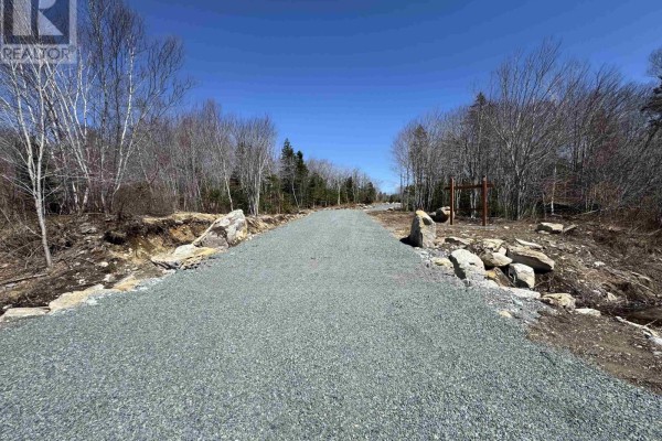 Lot 3 Highway 3, Summerville Heights, Summerville Centre, NS B0T1T0 Photo 4