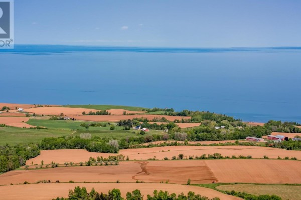 Lot 3 Highway 358, South Scots Bay, NS, photo 2