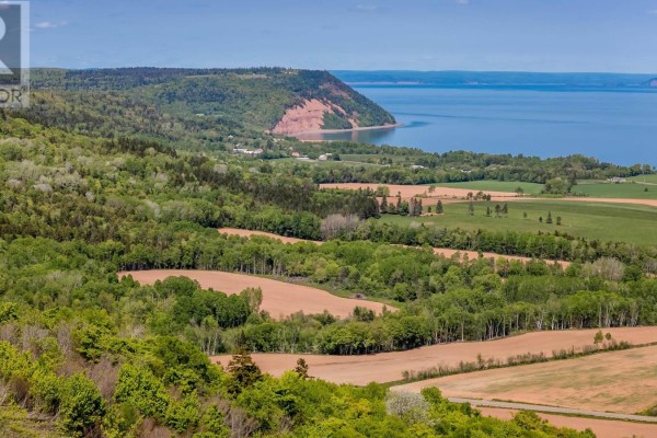 Lot 3 Highway 358, South Scots Bay, NS, photo 3