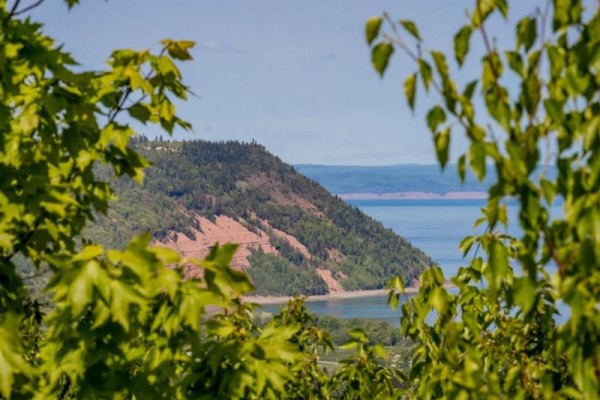 Lot 3 Highway 358, South Scots Bay, NS B0P1H0 Photo 4