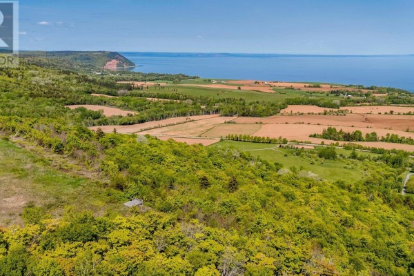 Lot 3 Highway 358, South Scots Bay, NS B0P1H0 Photo 5