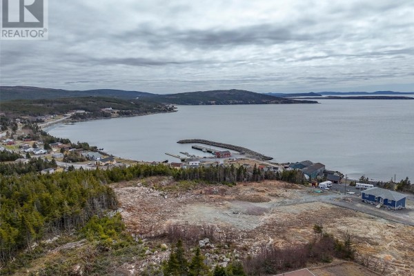 Lot 3 Jackson's Landing, Whiteway, NL A0B3L0 Photo 4