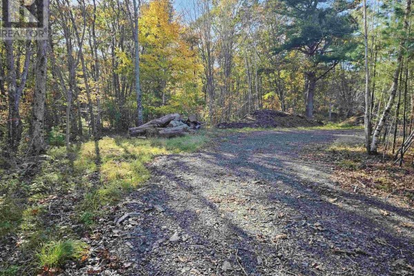 Lot 3 King Street, Bridgewater, NS, photo 2