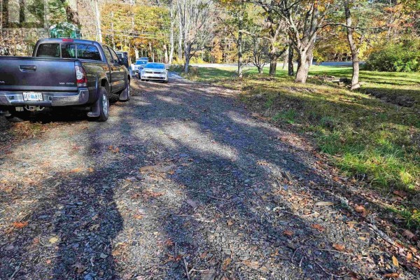 Lot 3 King Street, Bridgewater, NS, photo 3